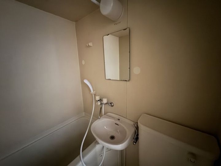 ヒルバレー妙法寺駅前のその他画像