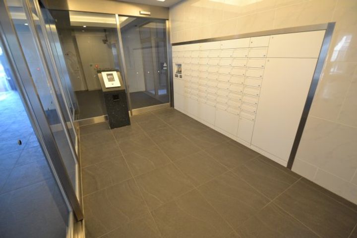 プリオーレ神戸大開通のその他画像