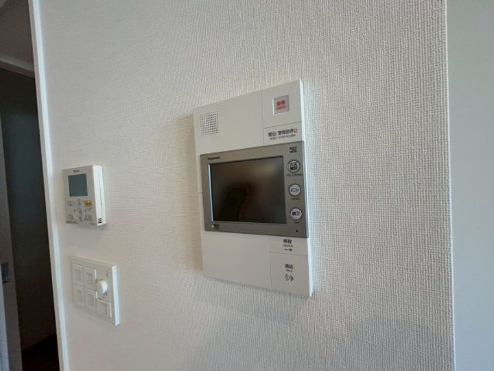 ベイシティタワーズ神戸WESTのその他画像