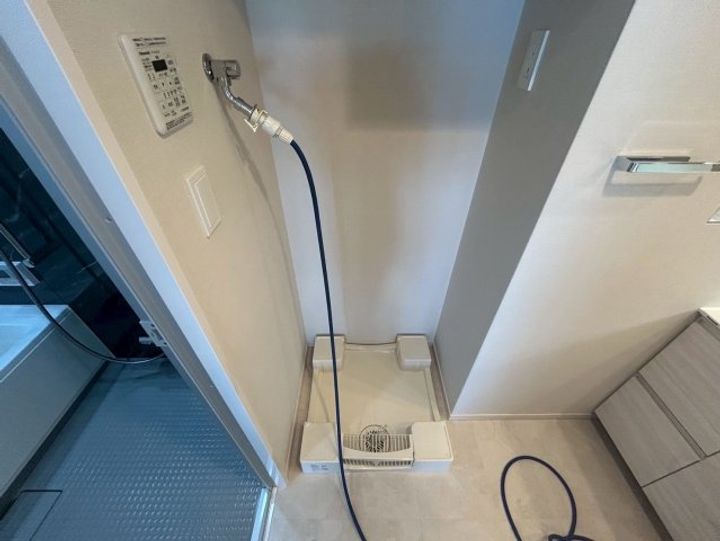 ベイシティタワーズ神戸WESTのその他画像