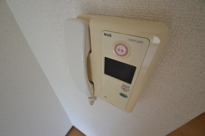 M・PARK WESTのその他画像