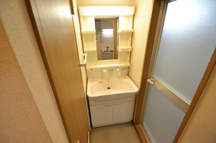 M・PARK WESTのその他画像