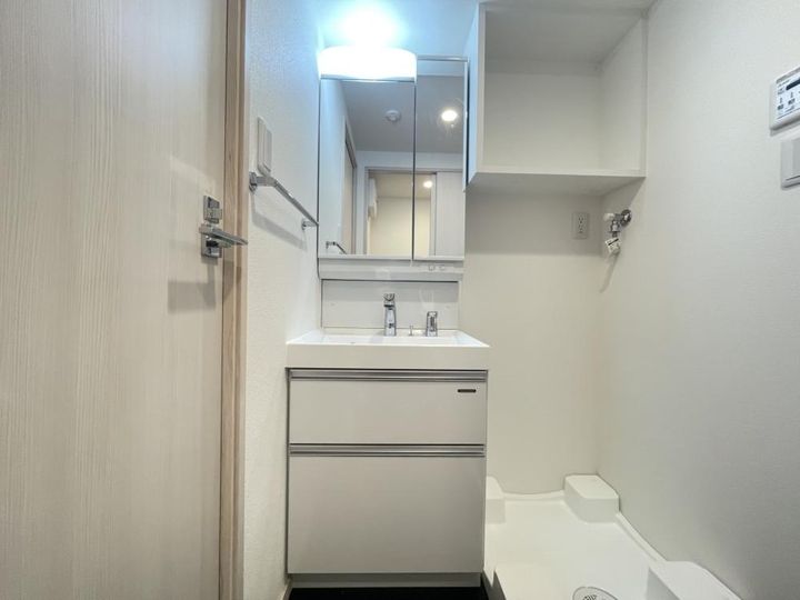 ジュネス六甲ANNEXのその他画像