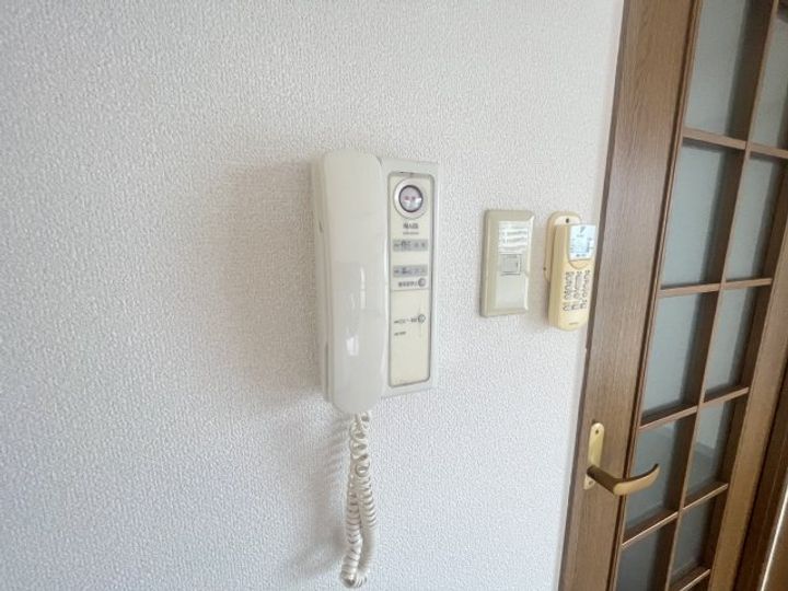 ウェルステイツのその他画像