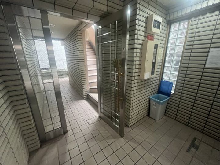 ウェルステイツのその他画像