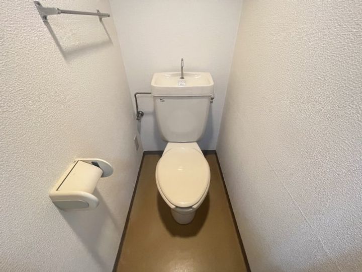 ウェルステイツのその他画像