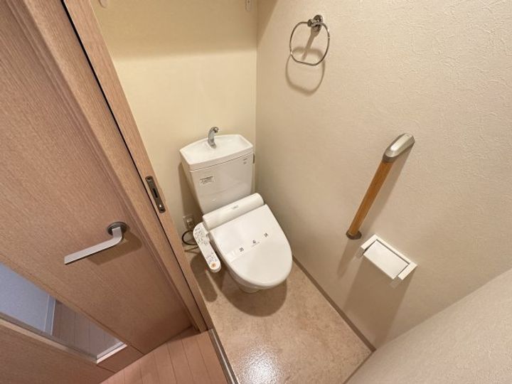 エステムコート三宮駅前2アデシオンのその他画像