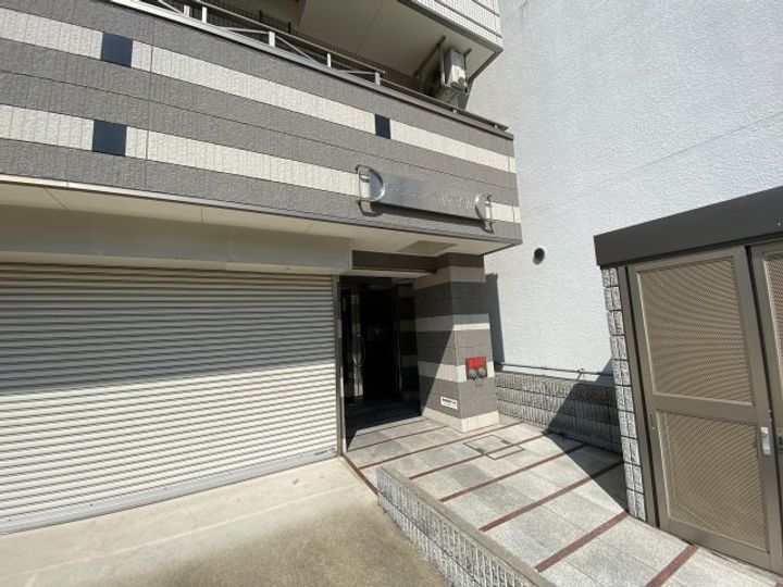 ラ・フォンテ神戸長田のその他画像