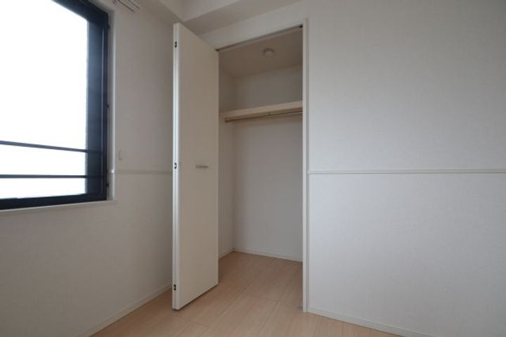 カサアレグリアのその他画像