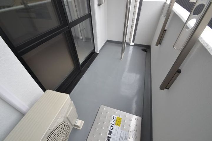 カサアレグリアのその他画像