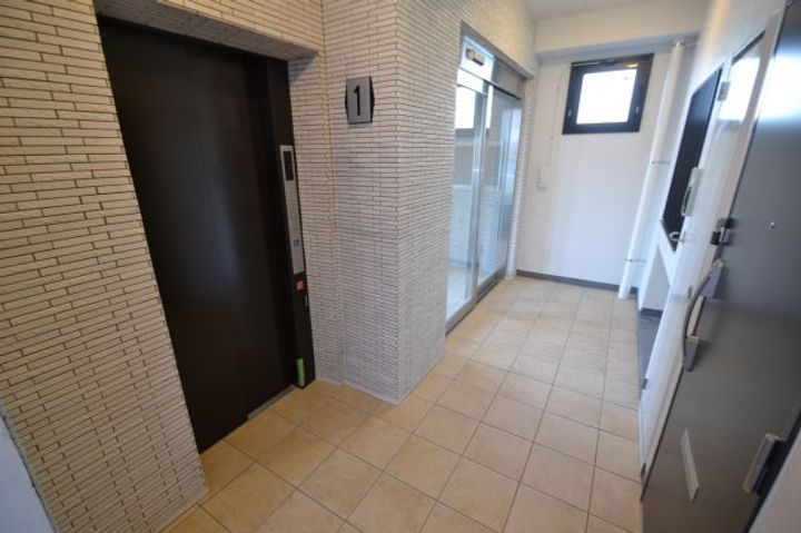 カサアレグリアのその他画像