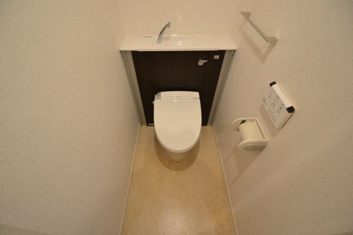 カサアレグリアのその他画像