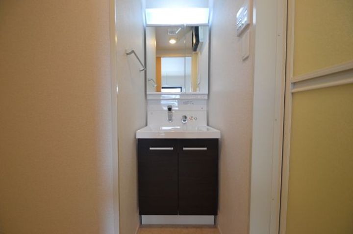 カサアレグリアのその他画像