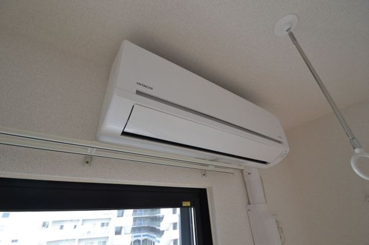 カサアレグリアのその他画像