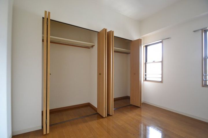 アミーグランコート三宮のその他画像