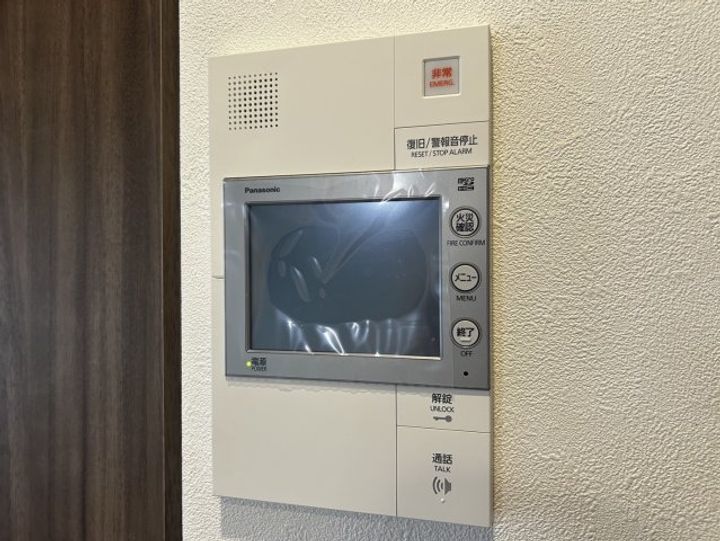 GENOVIA神戸湊川公園のその他画像