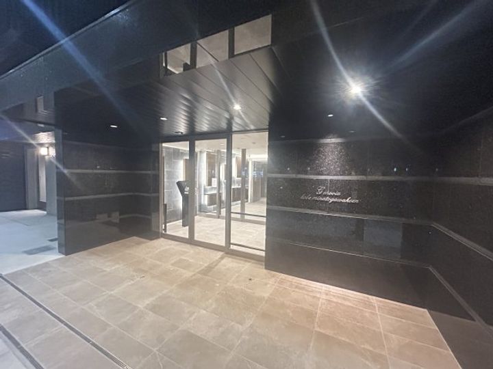 GENOVIA神戸湊川公園のその他画像