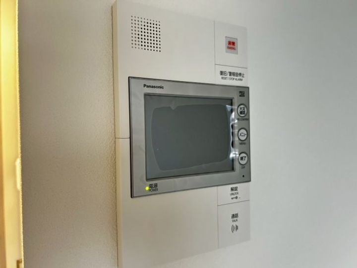 GENOVIA神戸湊川公園のその他画像