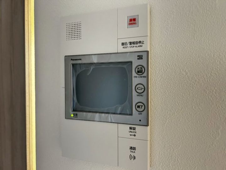 GENOVIA神戸湊川公園のその他画像
