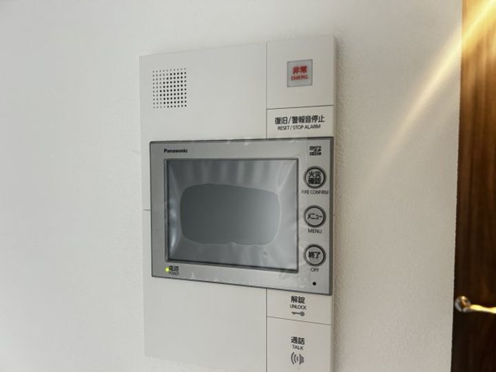 GENOVIA神戸湊川公園のその他画像