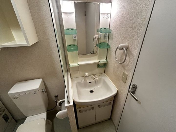 セントレアーバンのその他画像