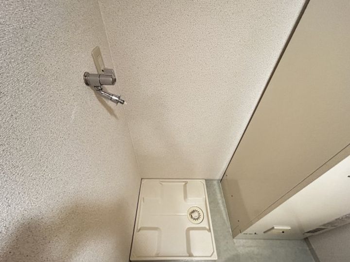 セントレアーバンのその他画像