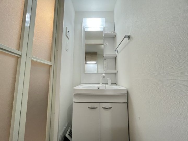 LIVIAZ KOBE SOLEILのその他画像