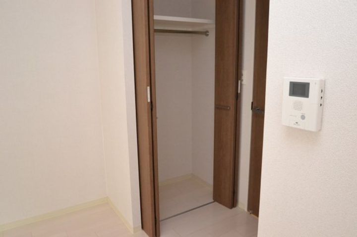 エスライズ新神戸2のその他画像