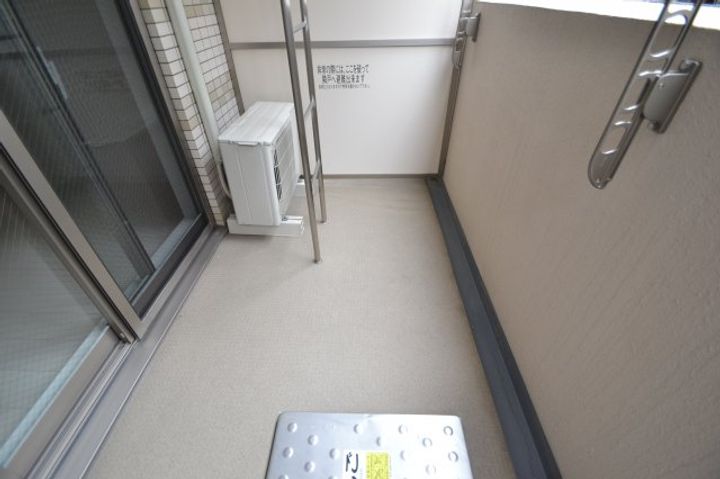 エスライズ新神戸2のその他画像