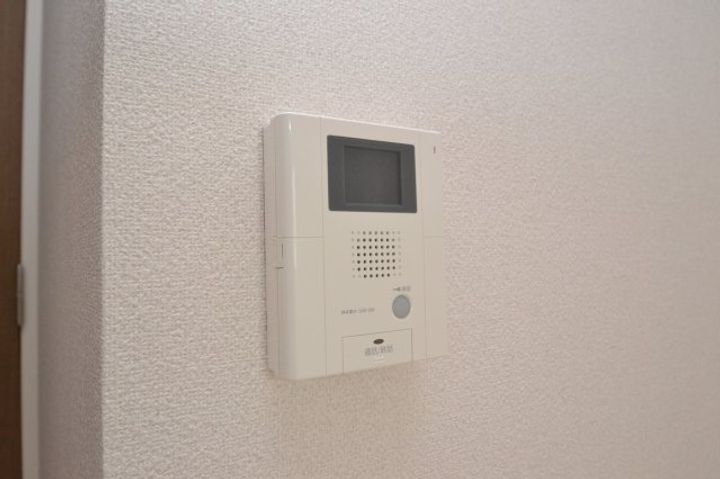 エスライズ新神戸2のその他画像
