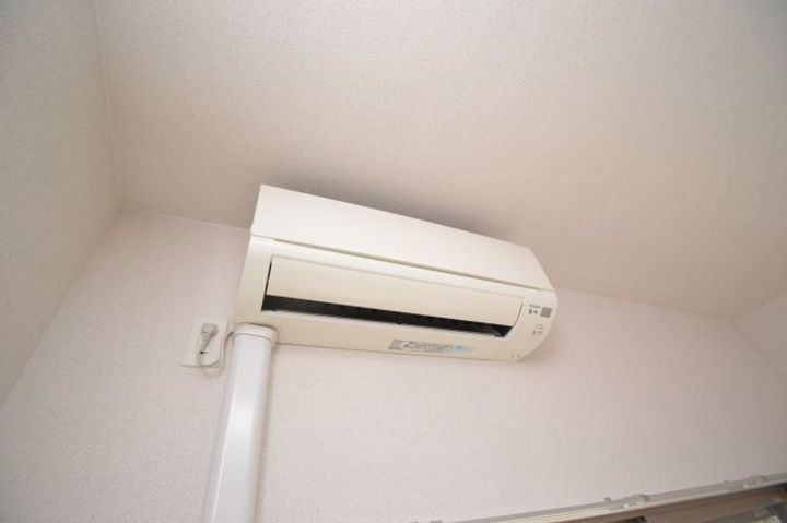 エスライズ新神戸2のその他画像