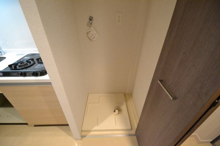 エスライズ新神戸2のその他画像