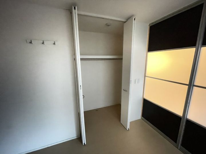 栖のその他画像