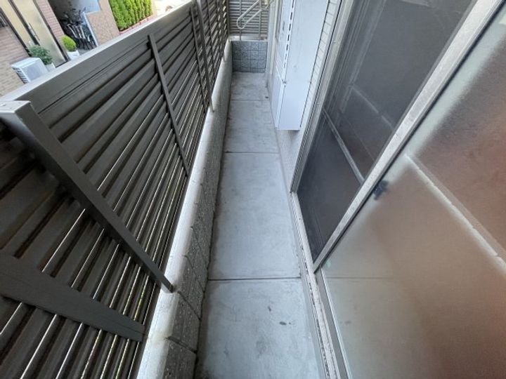 栖のその他画像