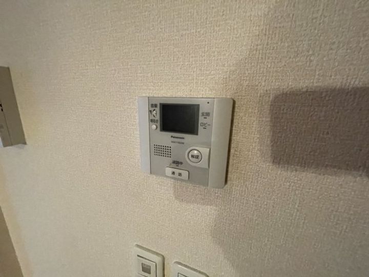 栖のその他画像