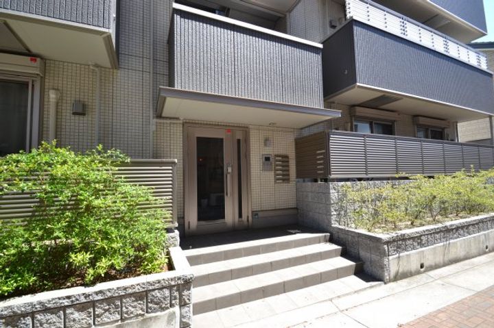 栖のその他画像