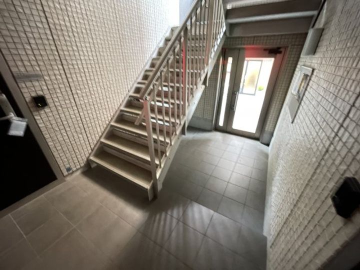 栖のその他画像