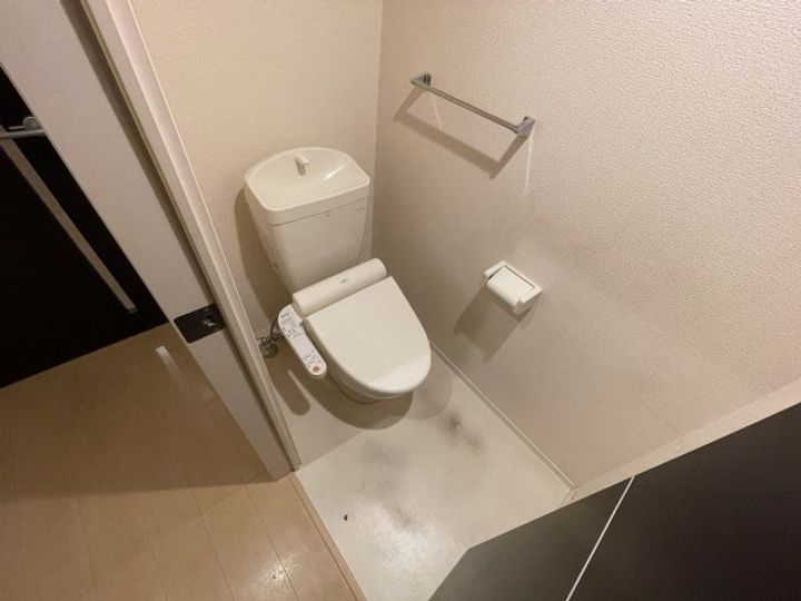 栖のその他画像