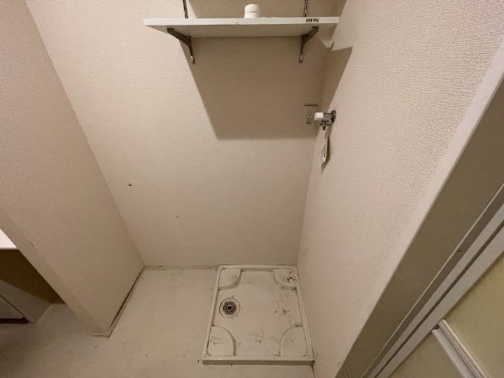 栖のその他画像