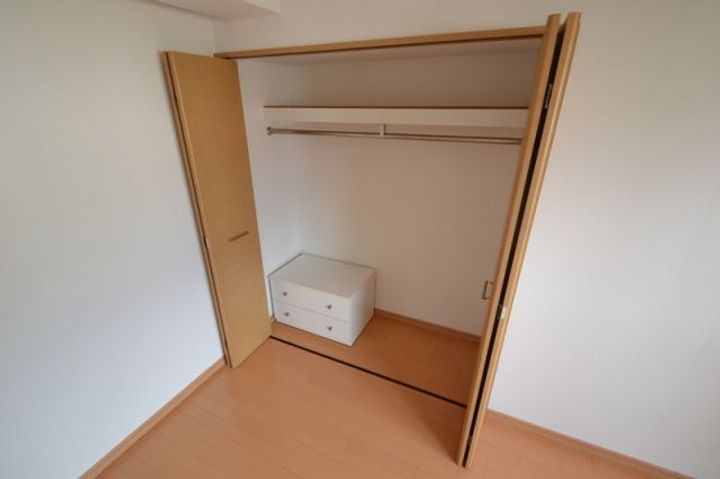ロイヤルヒル神戸三ノ宮2のその他画像