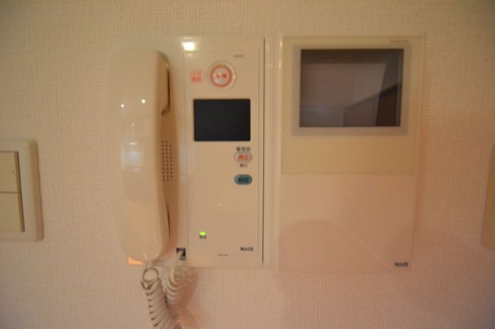 ロイヤルヒル神戸三ノ宮2のその他画像