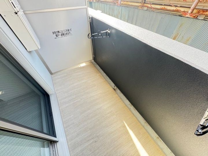 神戸国香通Futurのその他画像
