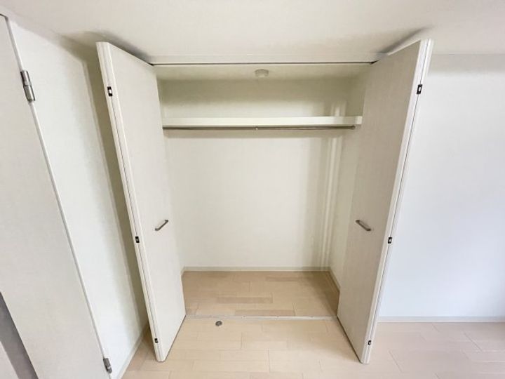 Luxe芦屋南のその他画像