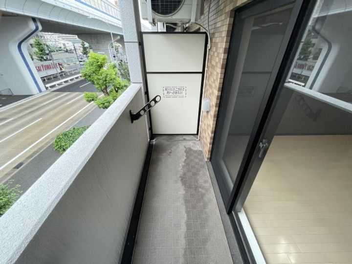 Luxe芦屋南のその他画像