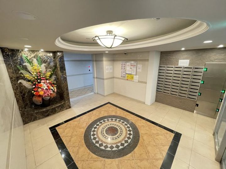 Luxe芦屋南のその他画像