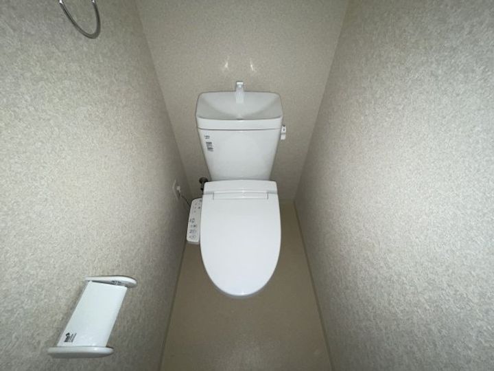Luxe芦屋南のその他画像