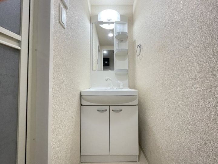 Luxe芦屋南のその他画像