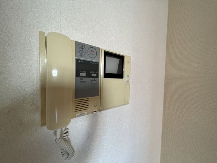 アスヴェル神戸元町のその他画像