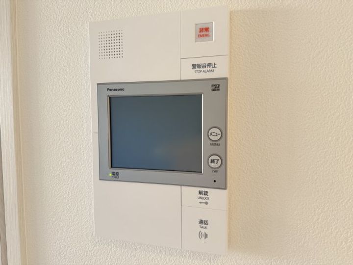 ファーストフィオーレ東灘のその他画像
