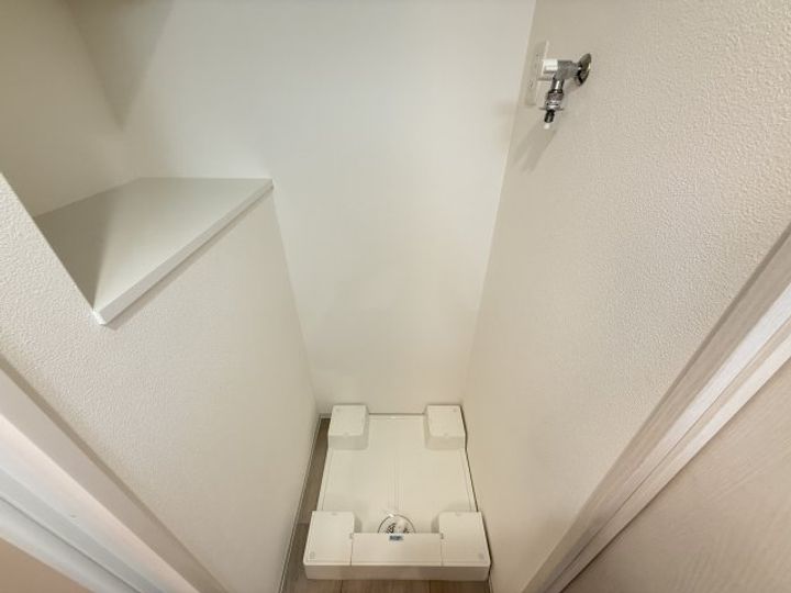 ファーストフィオーレ東灘のその他画像